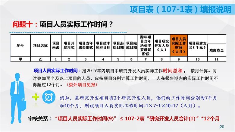 幻燈片20.JPG