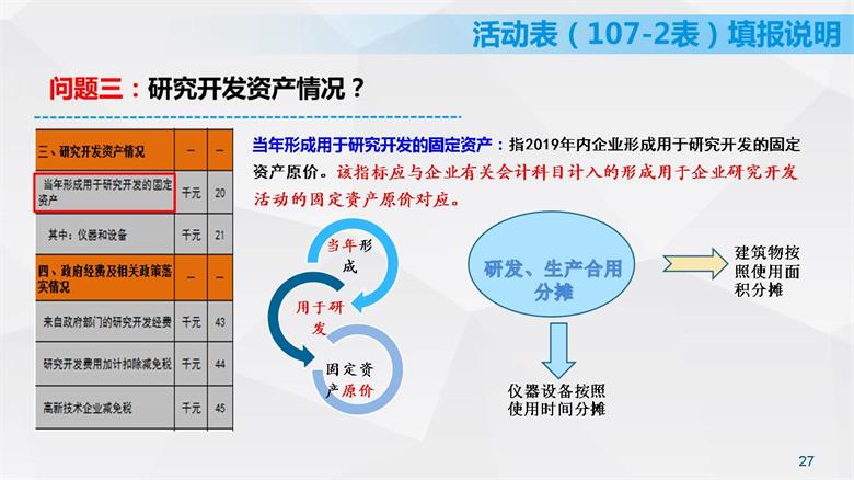 幻燈片27.JPG