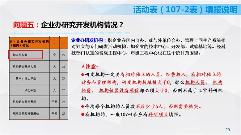 幻燈片29.JPG