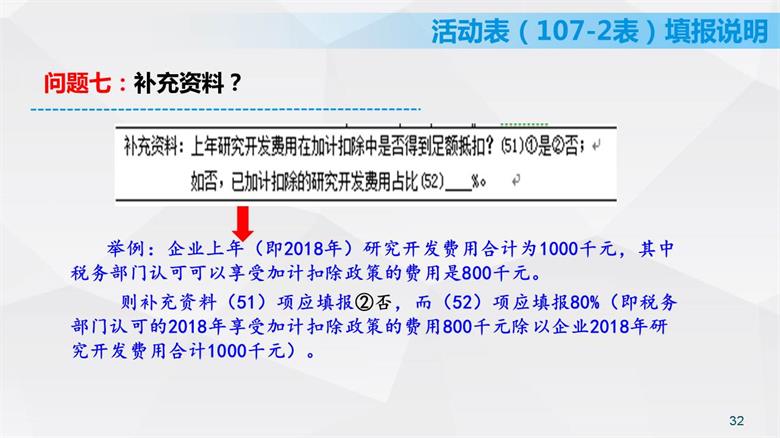幻燈片32.JPG