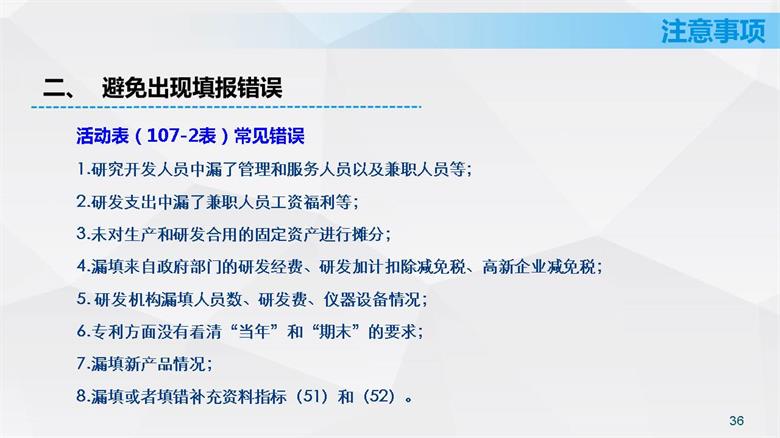 幻燈片36.JPG