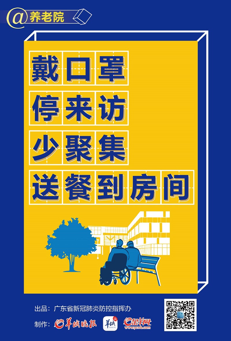 下載.jpg