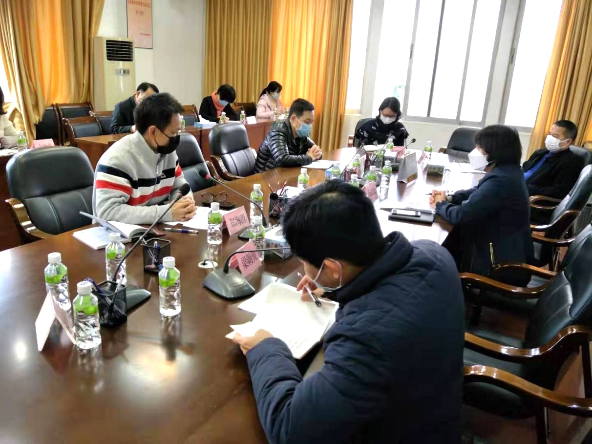 微信圖片_20200320164924.jpg