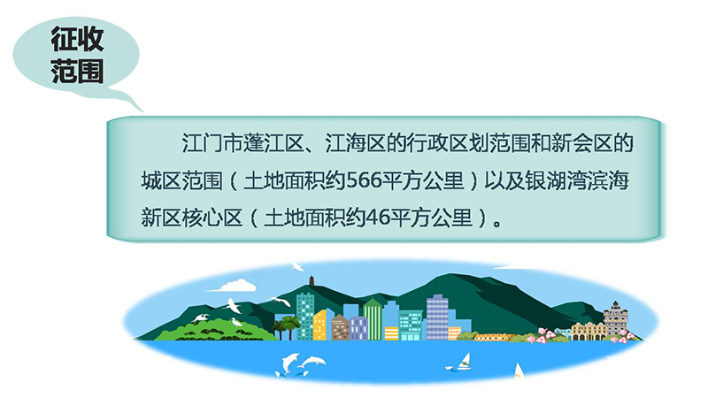 200402江門市自然資源局等4部門關于印發(fā)江門市主城區(qū)和城市新區(qū)城市基礎設施配套費征收標準和征收范圍的通知圖解 (6).JPG
