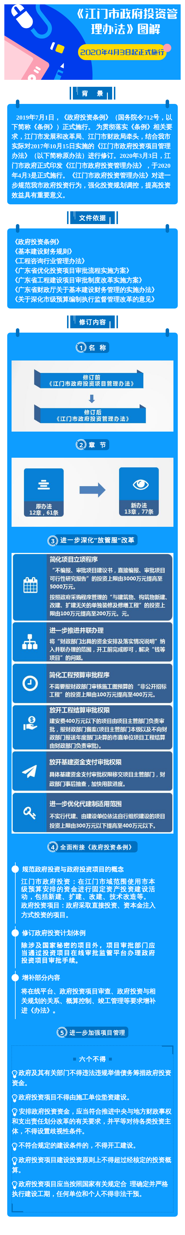微信圖片_20200417095648.png