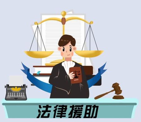未成年人1(莫振興,2020-04-14 10：33：48).jpg