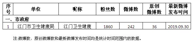 QQ截圖20191009092120.jpg