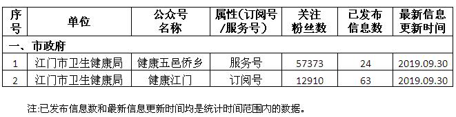 QQ截圖20191009092033.jpg