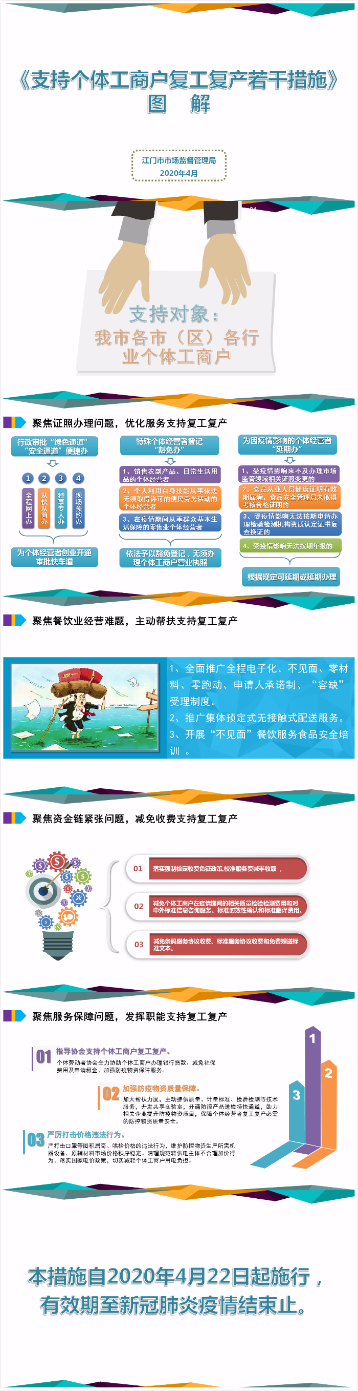 最新圖解.jpg