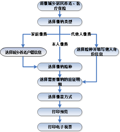 圖片11.png