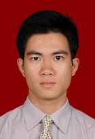 吳克勇.jpg