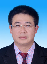 梁山濤.jpg