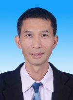 梁潤(rùn)方.jpg
