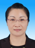 葉麗婷.jpg