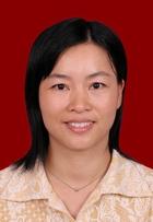 許惠聘.jpg