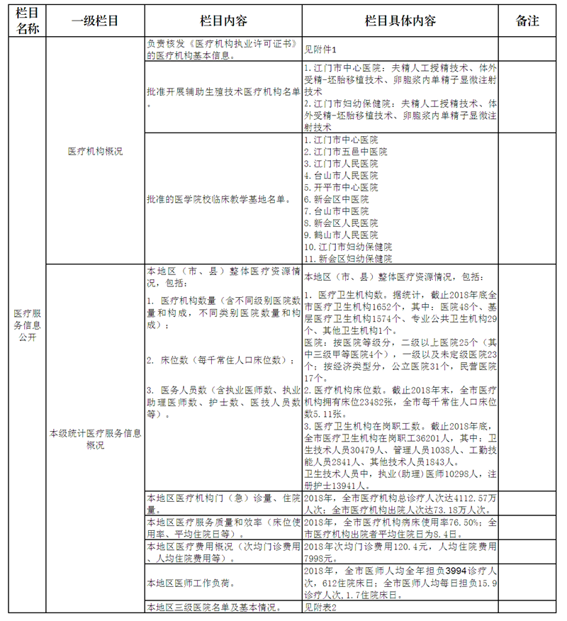 微信圖片_20191023084417.png