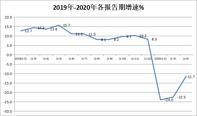 圖片1.png
