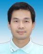 圖片2.png