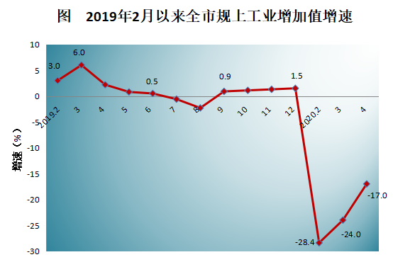 圖片1.png