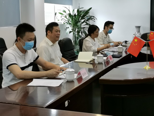 3(吳思鋒,2020-06-01 18：47：05)_縮小大小.jpg