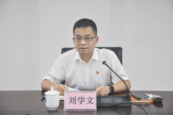 圖片2.png