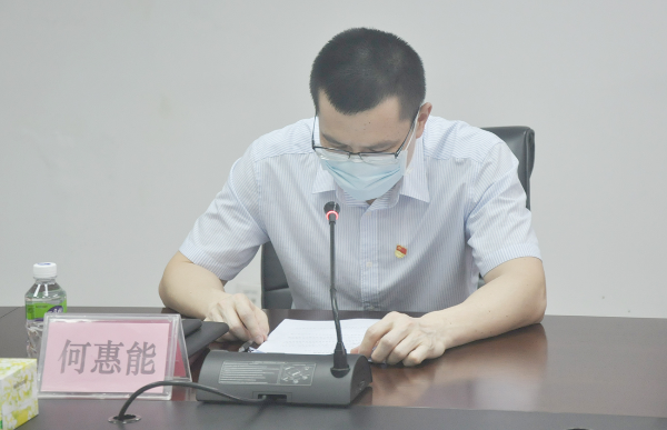 圖片3.png