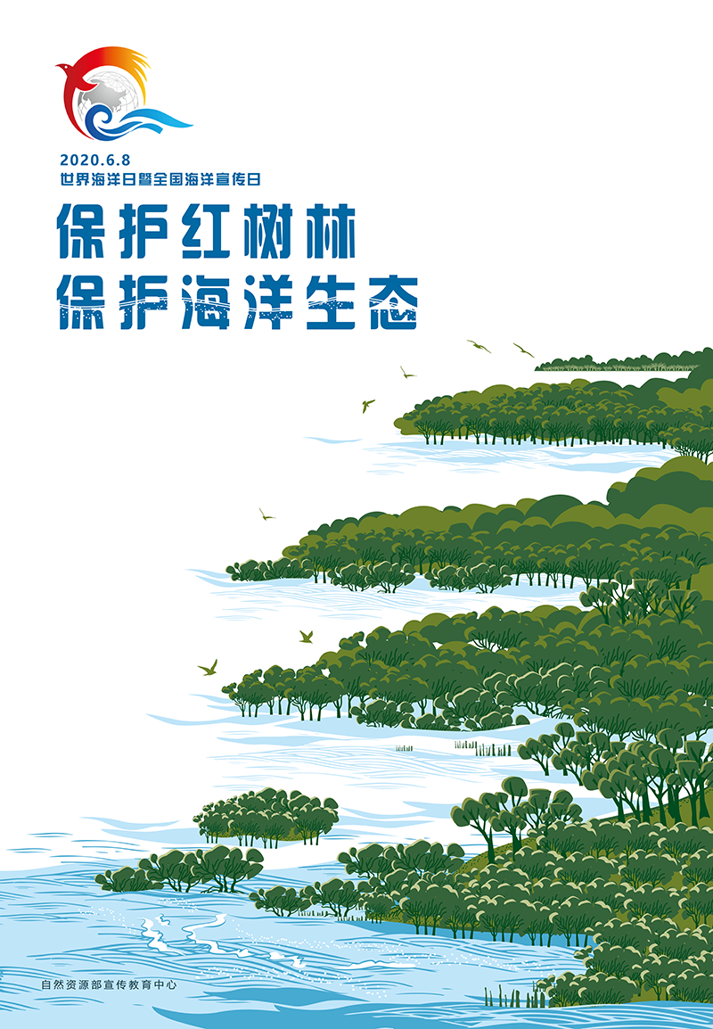 2006082020世界海洋日 一起認(rèn)識(shí)海洋、關(guān)心海洋、守護(hù)海洋 (0).png
