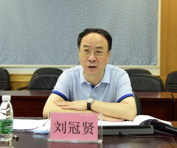 圖片5.png