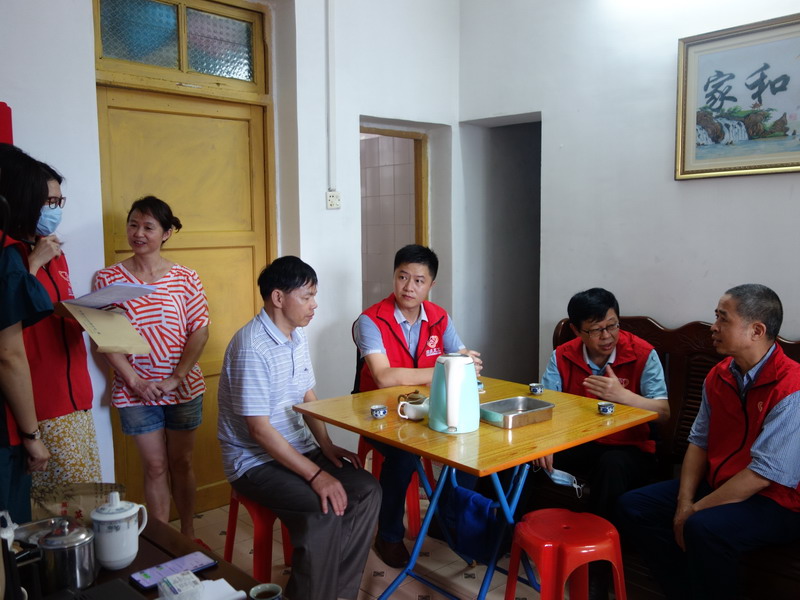 DSC04491(機(jī)關(guān)黨委,2020-06-12 11：04：00)_縮小大小.JPG