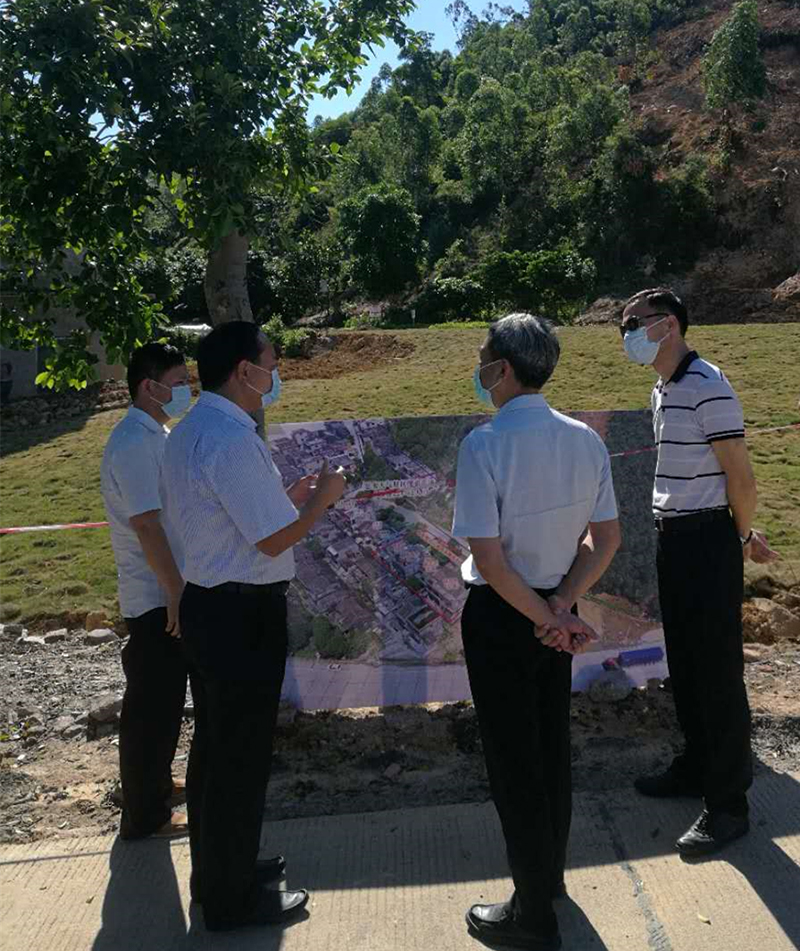200616抓好黨建 科學(xué)防范全力筑牢地質(zhì)災(zāi)害防線 (1).jpg