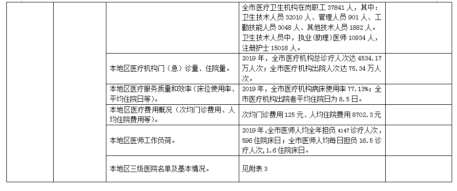 微信截圖_20200623171446.png