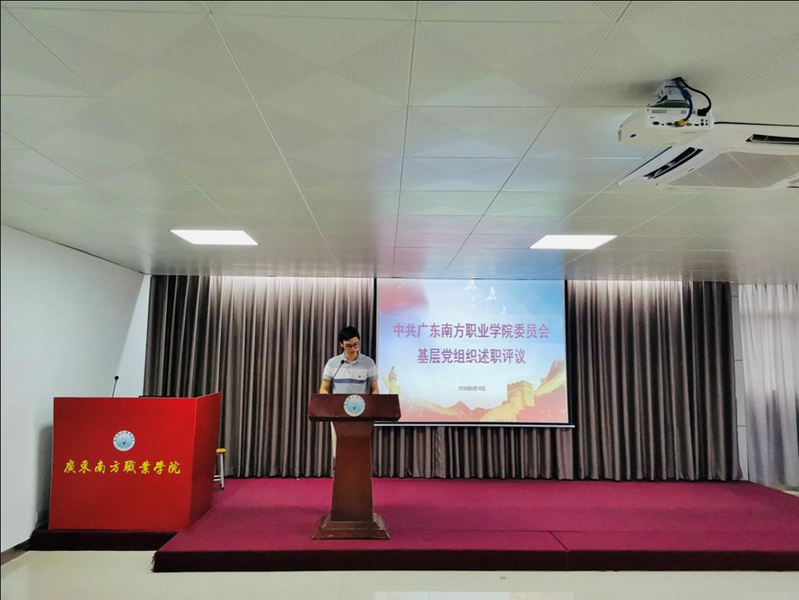 image003_縮小大小.png