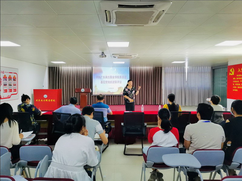 image007_縮小大小.jpg