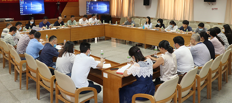 200623創(chuàng)新黨組織生活 “圍爐”共話黨建.jpg