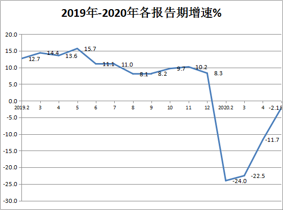 圖片1.png