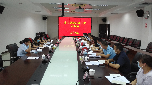 圖1.政協(xié)提案辦理座談會現(xiàn)場.jpg