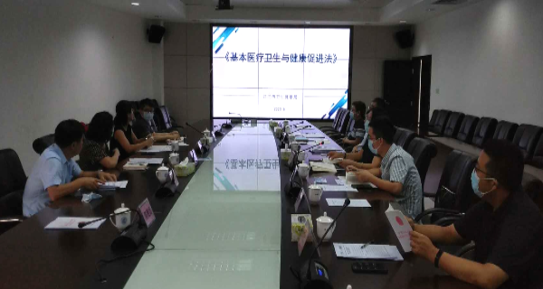 政協(xié)提案座談會.jpg