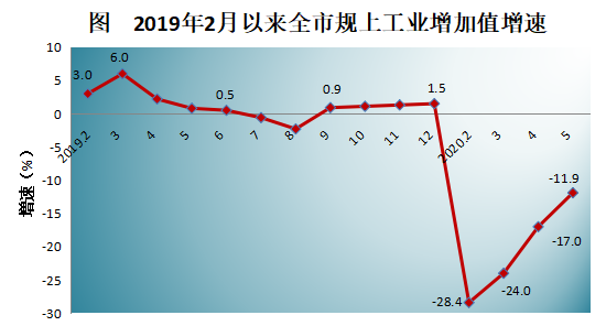 圖片1.png
