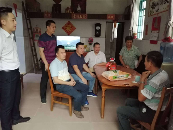 圖片2.png