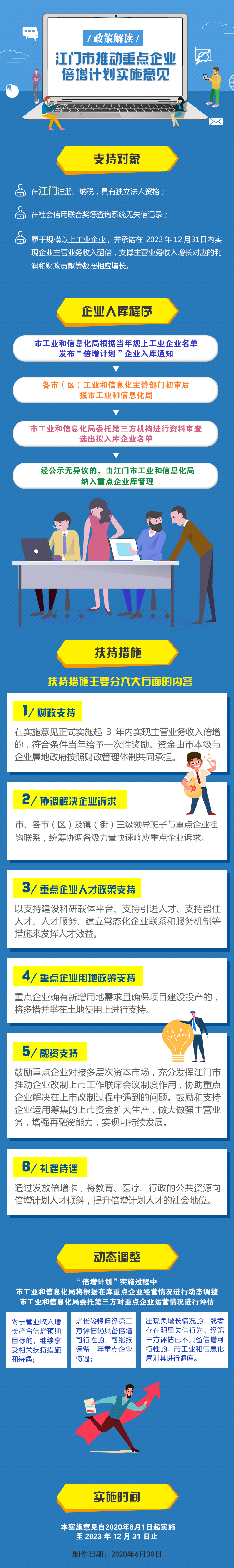 微信圖片_20200703180239.jpg