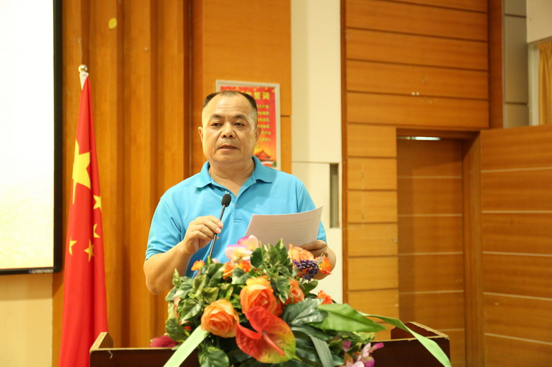 3_縮小大小.JPG