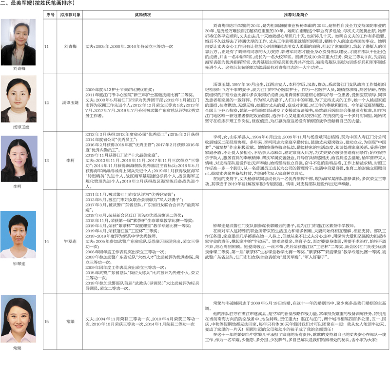 微信圖片_20200709115418.jpg