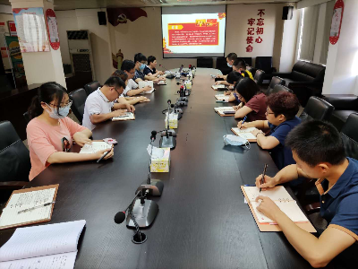 蔣茜同志講黨課.jpg
