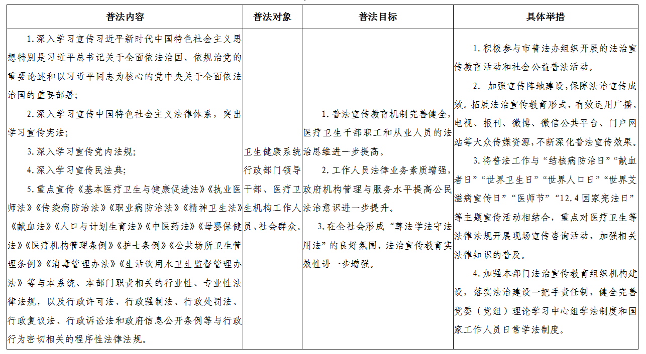 微信截圖_20200709172922.png