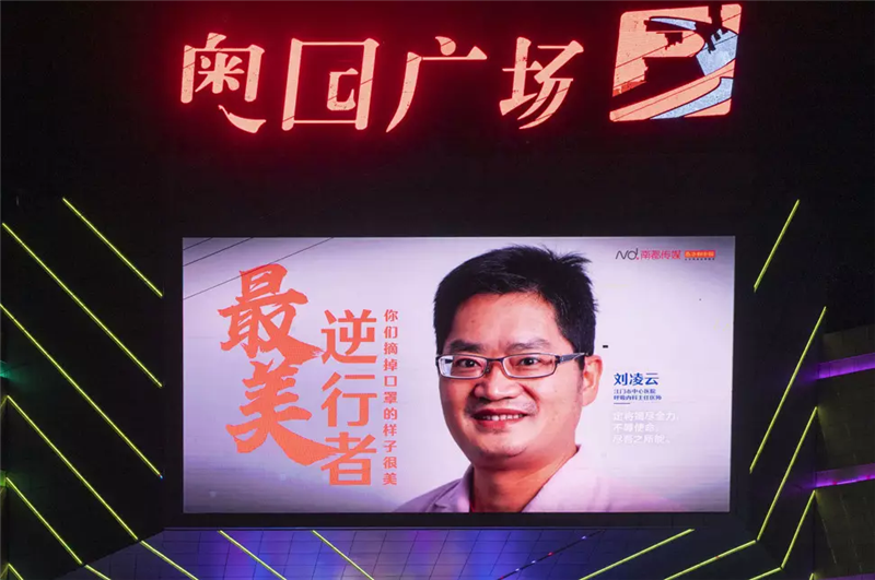 圖片8.png