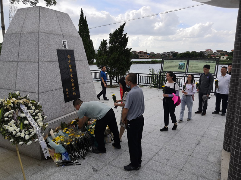 200710憶黨史、銘黨恩、強(qiáng)黨性、促黨建 (2).jpg