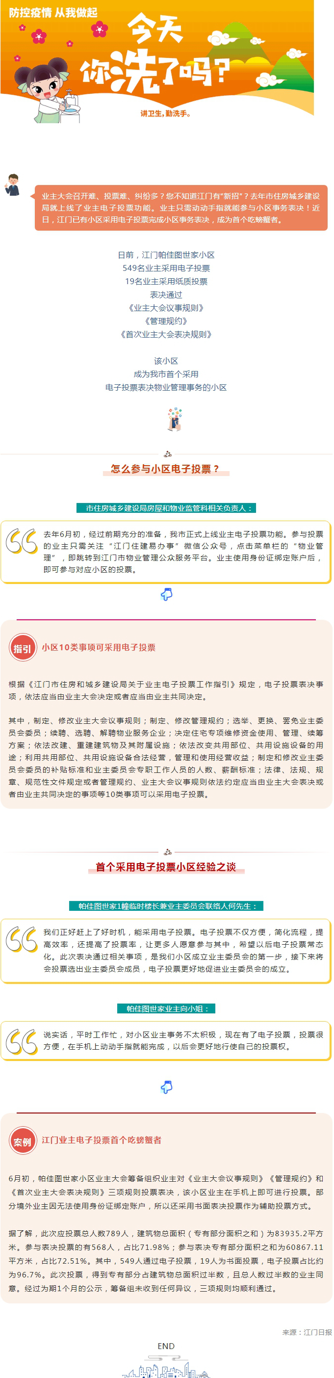 電子投票決策物管事務(wù)！江門這個(gè)小區(qū)成首個(gè)吃螃蟹者.jpg