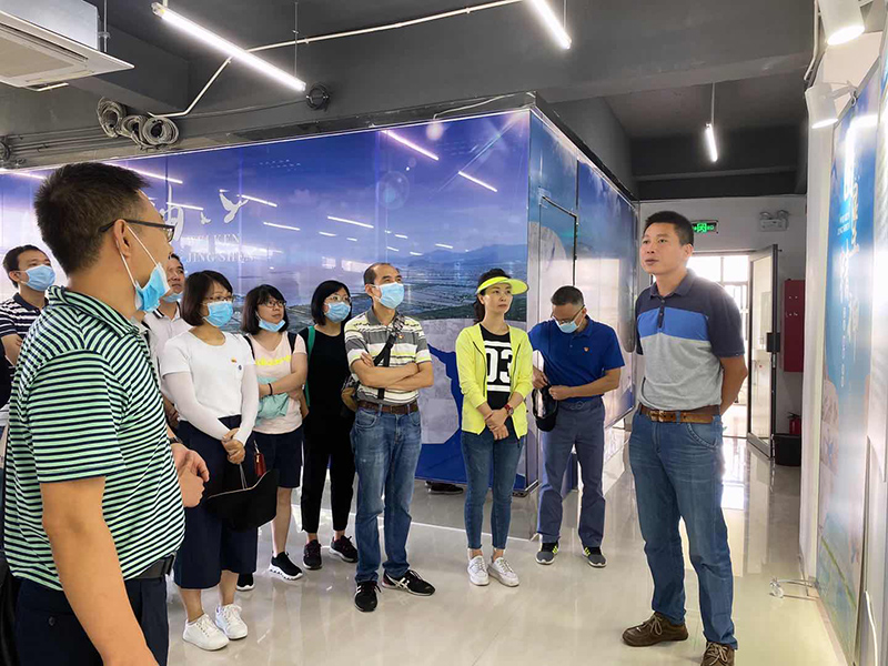 200724以強(qiáng)化黨建促發(fā)展為導(dǎo)向，深推黨建業(yè)務(wù)工作雙提升 (2).jpg