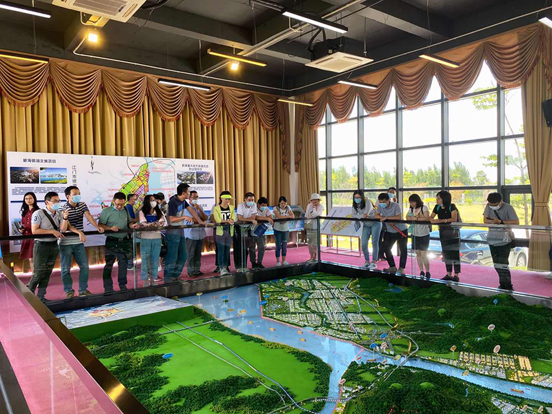 200724以強(qiáng)化黨建促發(fā)展為導(dǎo)向，深推黨建業(yè)務(wù)工作雙提升 (3).jpg