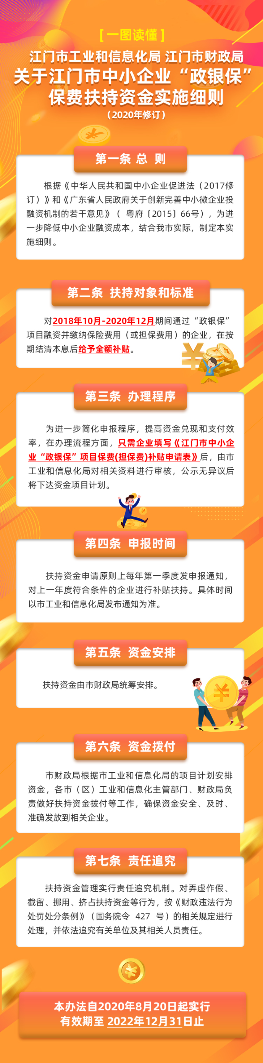 政策解讀圖解.jpg